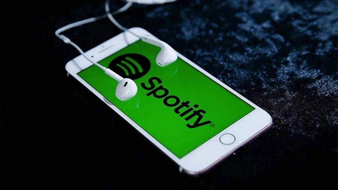 Spotify’dan soruşturma iddialarına yanıt