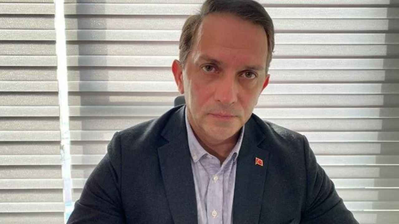 İddialar gündeme oturmuştu! Mücahit Birinci hakkında karar verildi