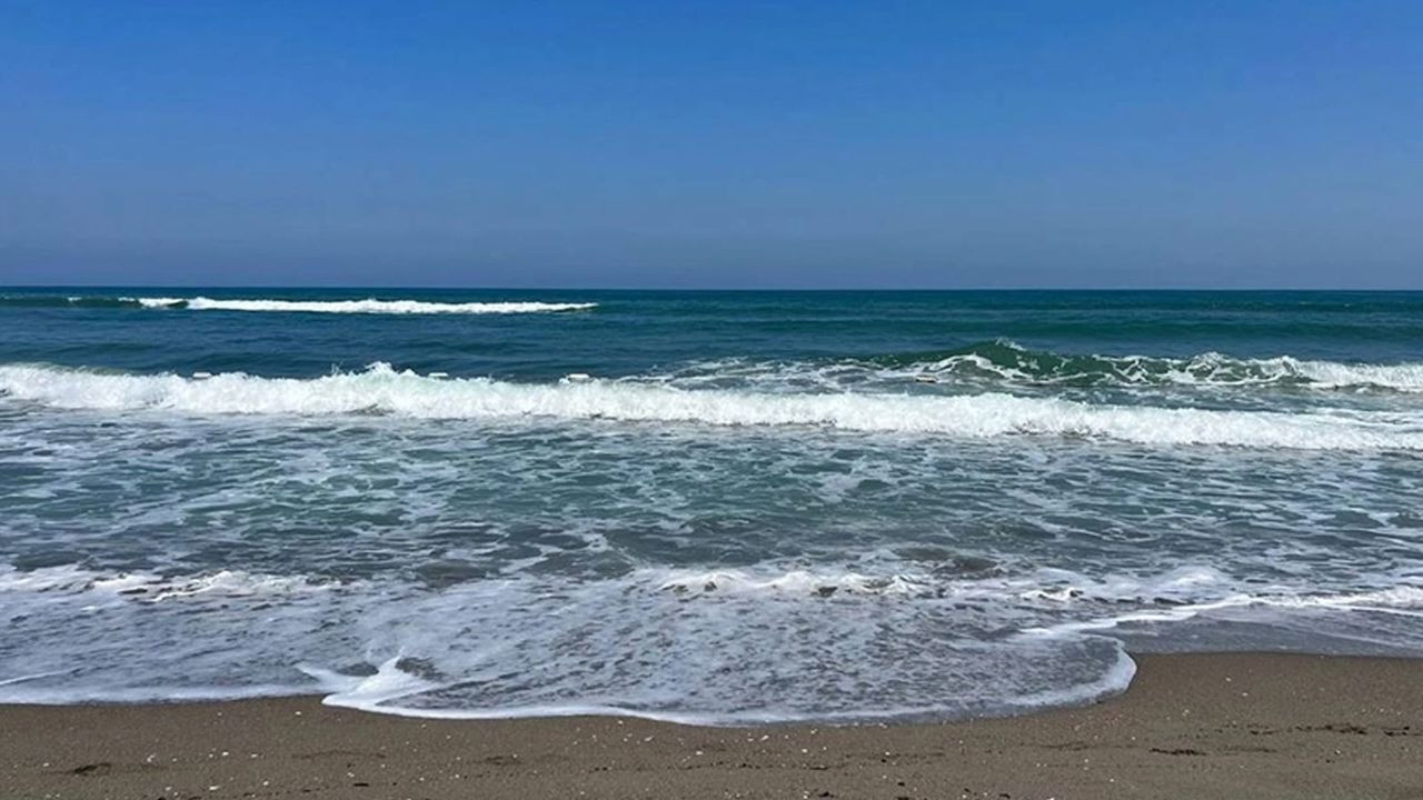 İstanbul Silivri'de 3 gün yasaklandı! Kaymakamlık açıkladı