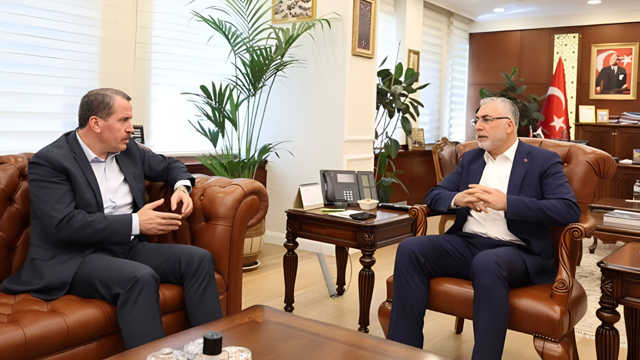 Memur ve memur emeklisinin beklediği 2'nci zam teklifi gelecek mi? Memur-Sen Başkanı'ndan zam açıklaması