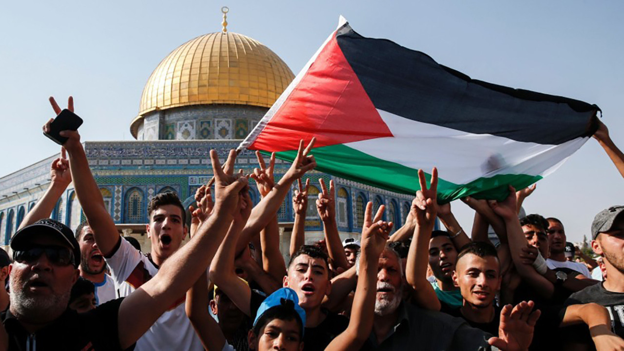 Meserret Taşkın'dan mektup var! Yapmak ya da yapmamak işte bütün mesele