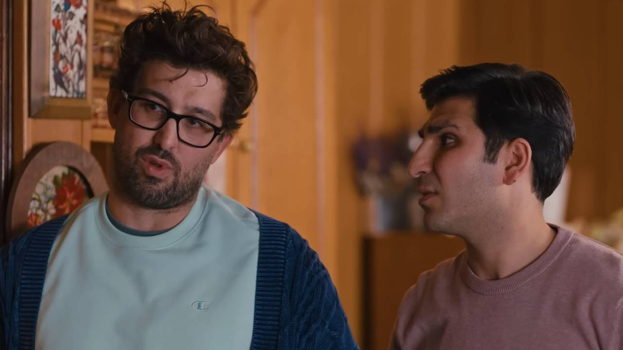 Doğu 4. sezon ne zaman başlıyor? Doğu 4. sezon hangi platformda yayınlanacak?