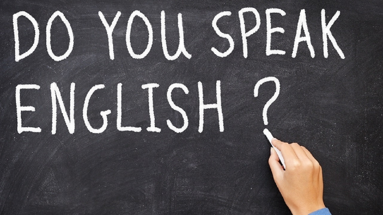 İngilizce dersine yeni model geliyor