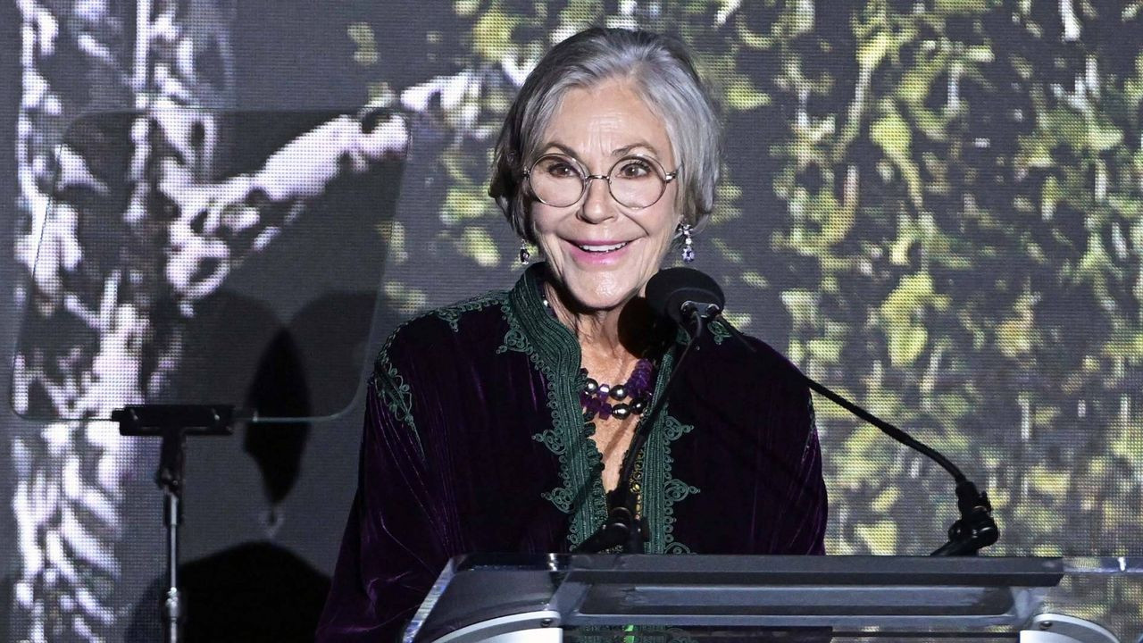 Alice Walton kimdir ve serveti ne kadar? Dünyanın en zengin kadını ve Walmart’ın kurucusu