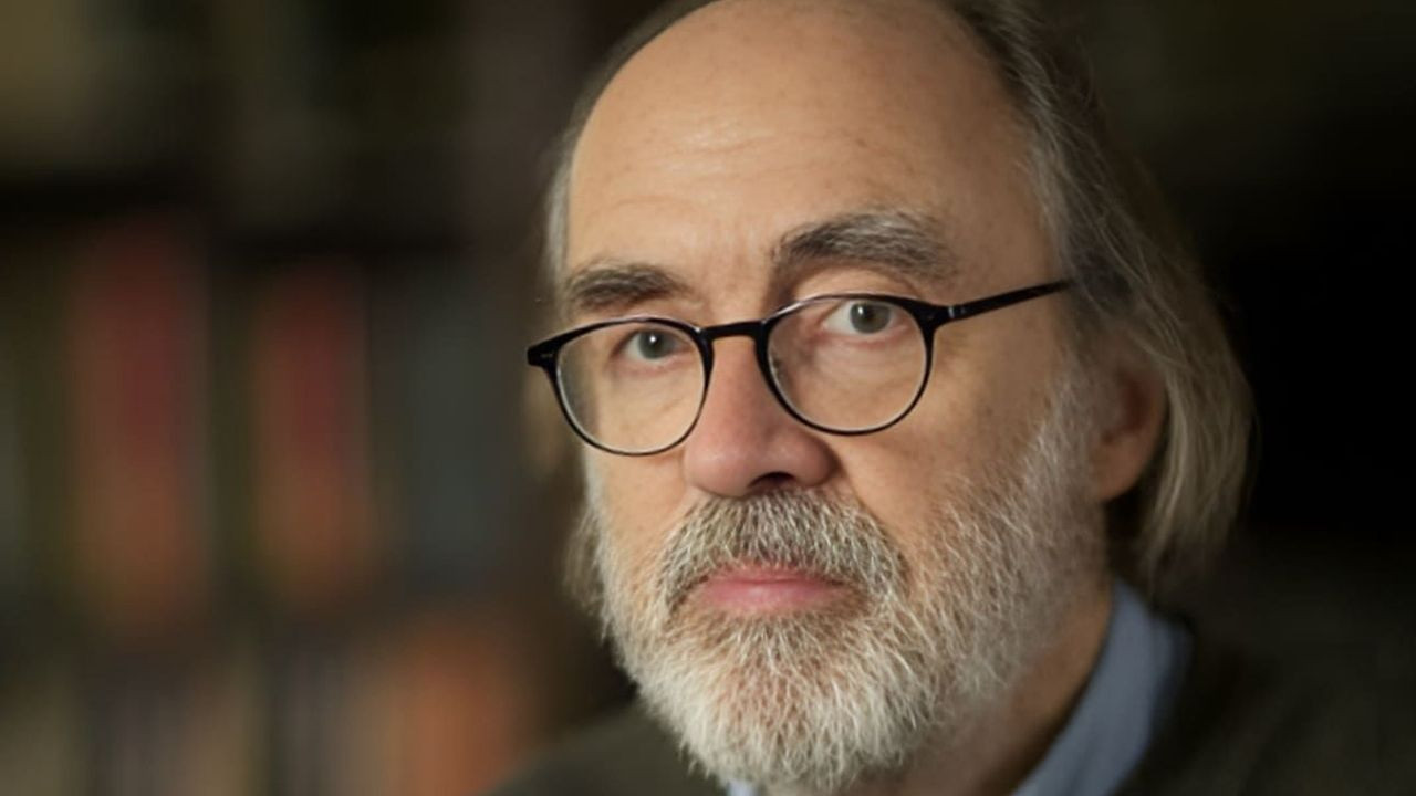 Brinkley Morris Messick kimdir, neden öldü? Antropolog Morris Messick kaç yaşındaydı?