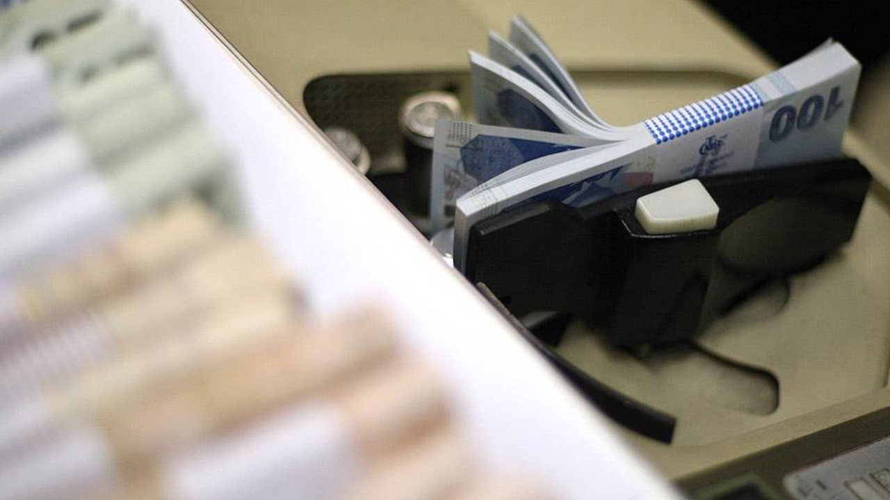 2,5 milyon TL bankaya yatıran ayda ne kadar kazanır?