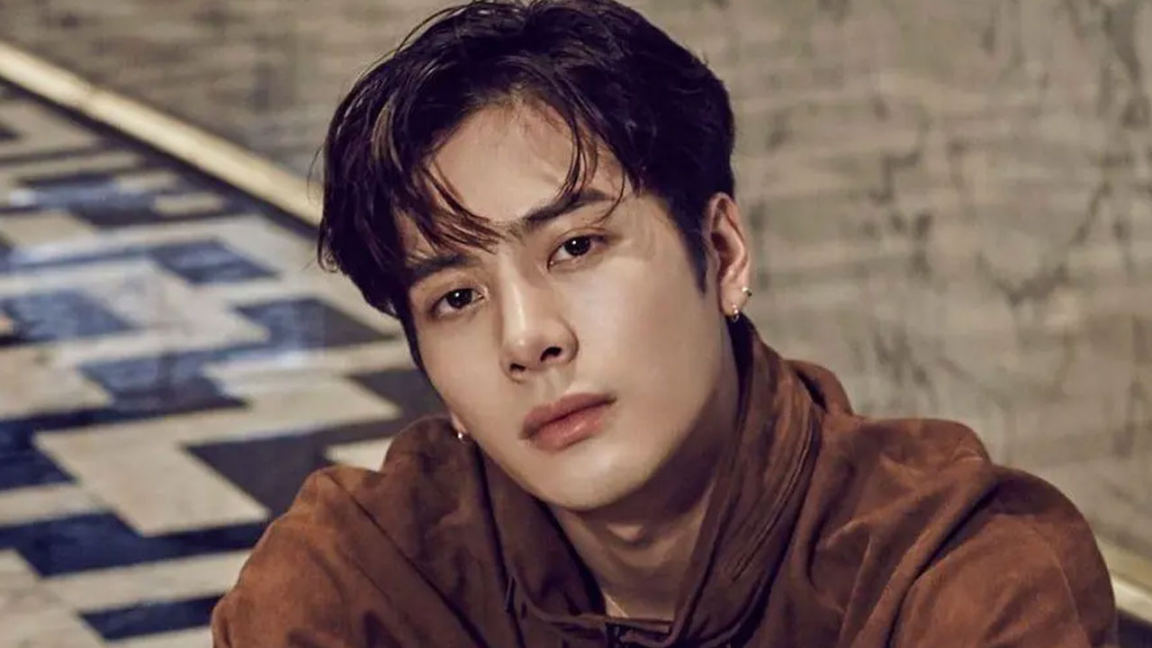 GOT7 Üyesi Jackson Wang kimdir, kaç yaşında? Sağlık durumu ve turne detayları