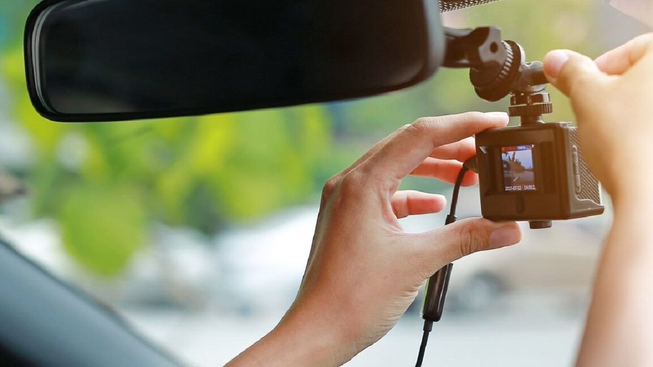 Araç sahipleri dikkat! Resmi Gazete'de yayınlandı: Artık zorunlu olacak!