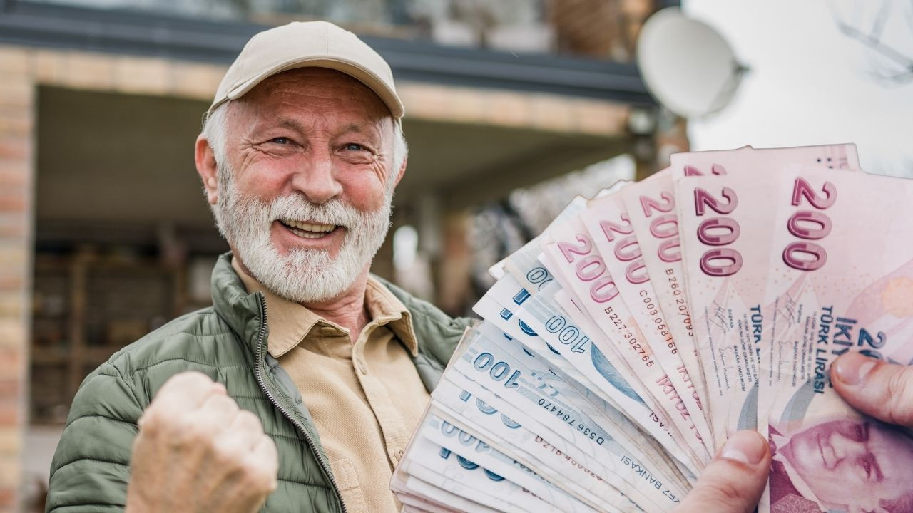Meclis açılıyor, gözler torba yasada: O kişiler erken emekli olabilecek!