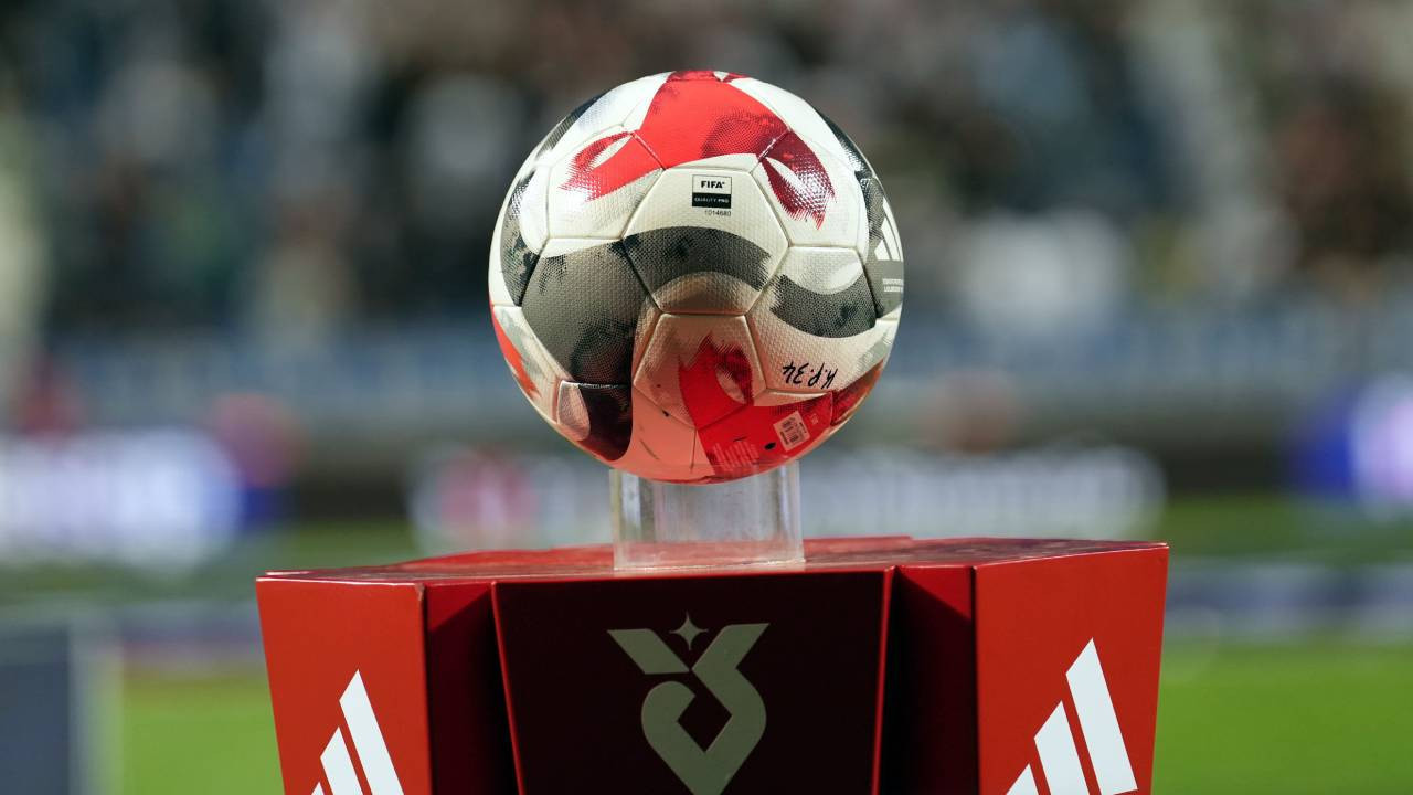 Süper Lig'de 2. hafta sonuçları! İşte maçlarda alınan skorlar