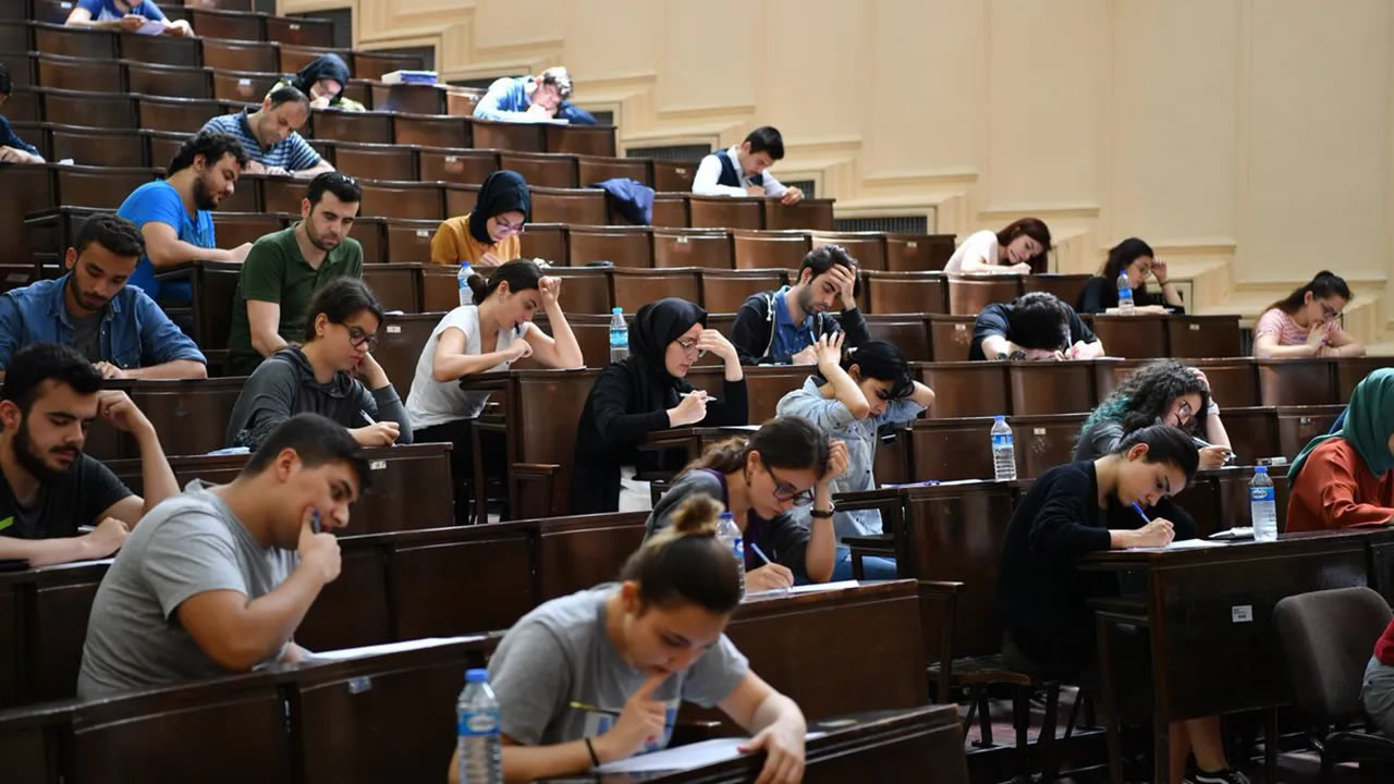 Üniversite kayıtları ne zaman? Üniversite kayıtları nasıl yapılır?