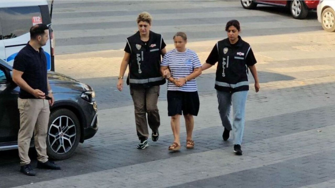 300 kişiyi dolandırdılar... 15 milyon TL'lik 'lüks tatil' vurgunu