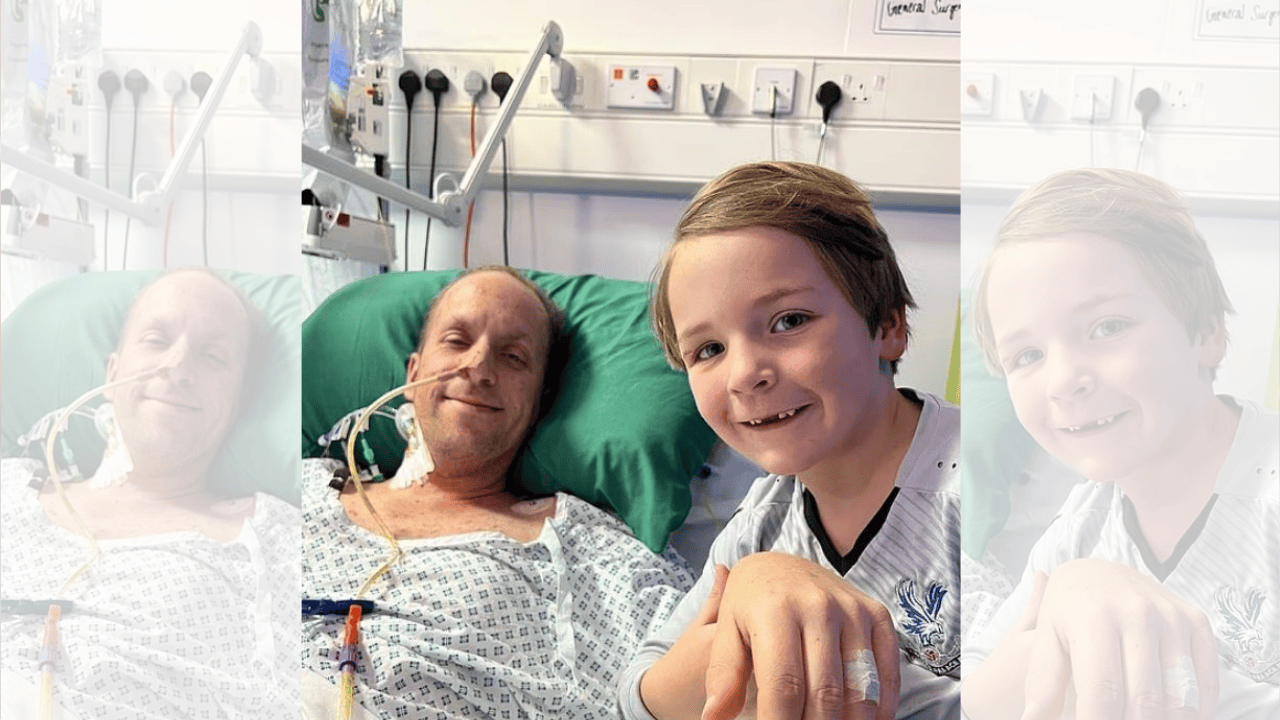 Gıda zehirlenmesi sandı, gerçek bambaşka çıktı!