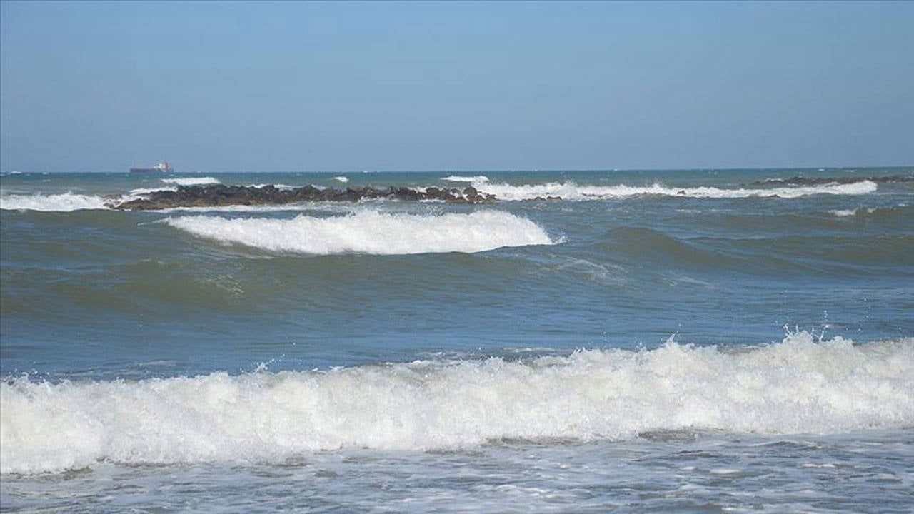 Giresun'da yasaklandı! Valilik duyurdu