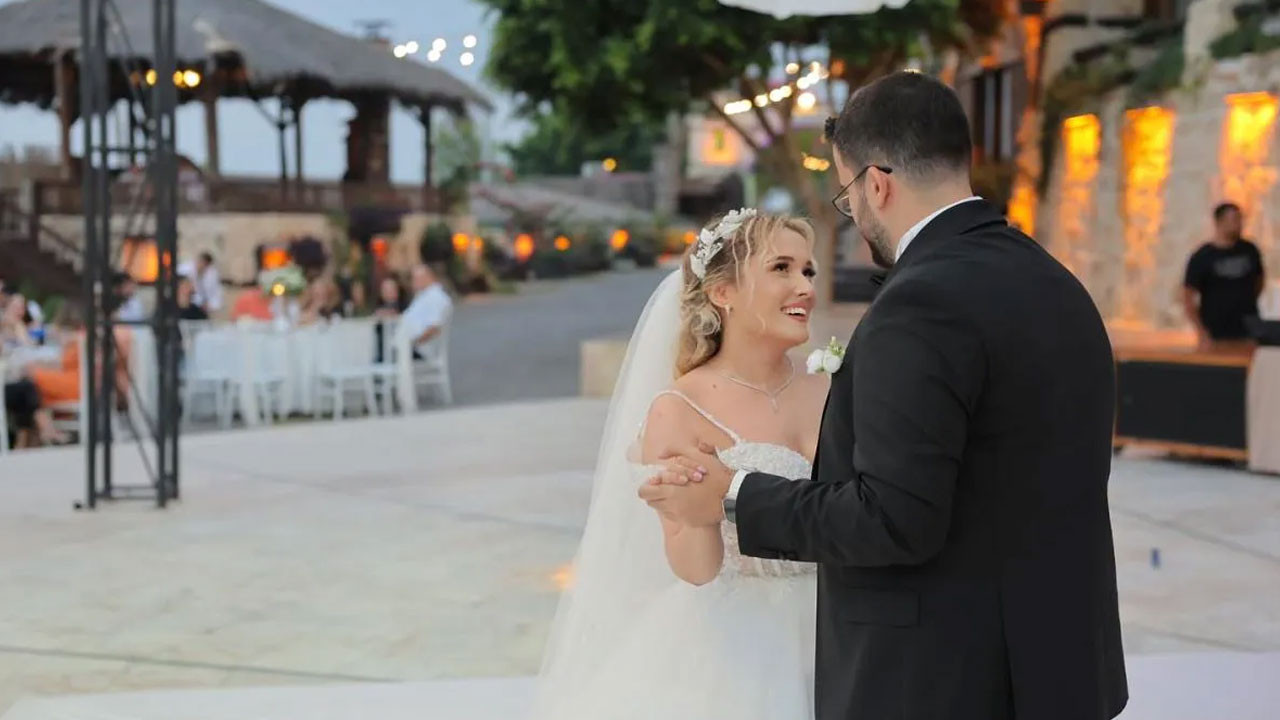 Jrokez’in eşi Aleyna Bozkurt Dalgakıran öldü mü, yaşıyor mu?