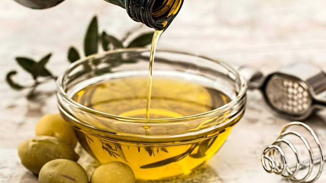 Türkiye’nin tanınmış zeytinyağı markası iflasın eşiğinde!