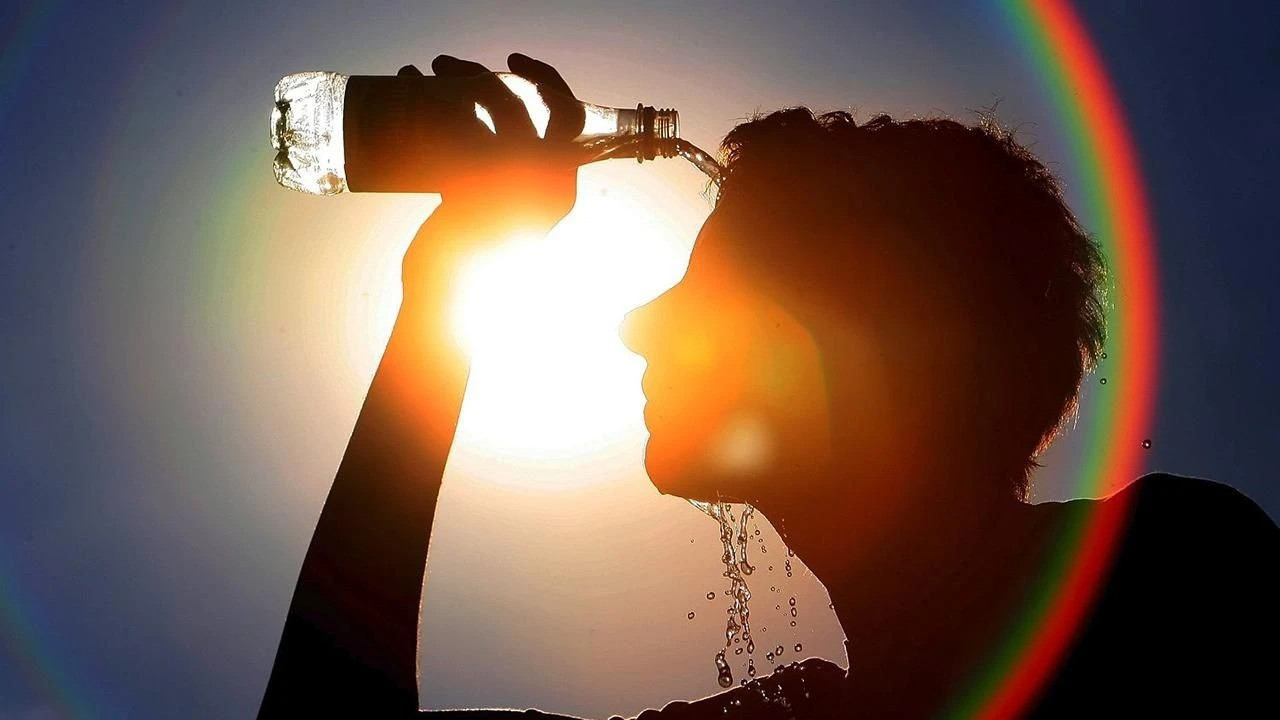 Hafta sonu hava nasıl olacak? Meteoroloji'den açıklama