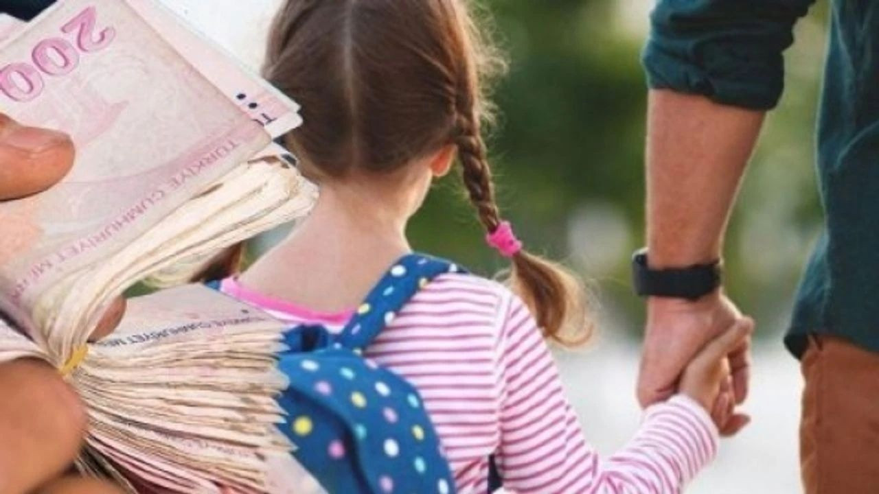 Okullar açılıyor, 'kayıt parası' yeniden gündemde