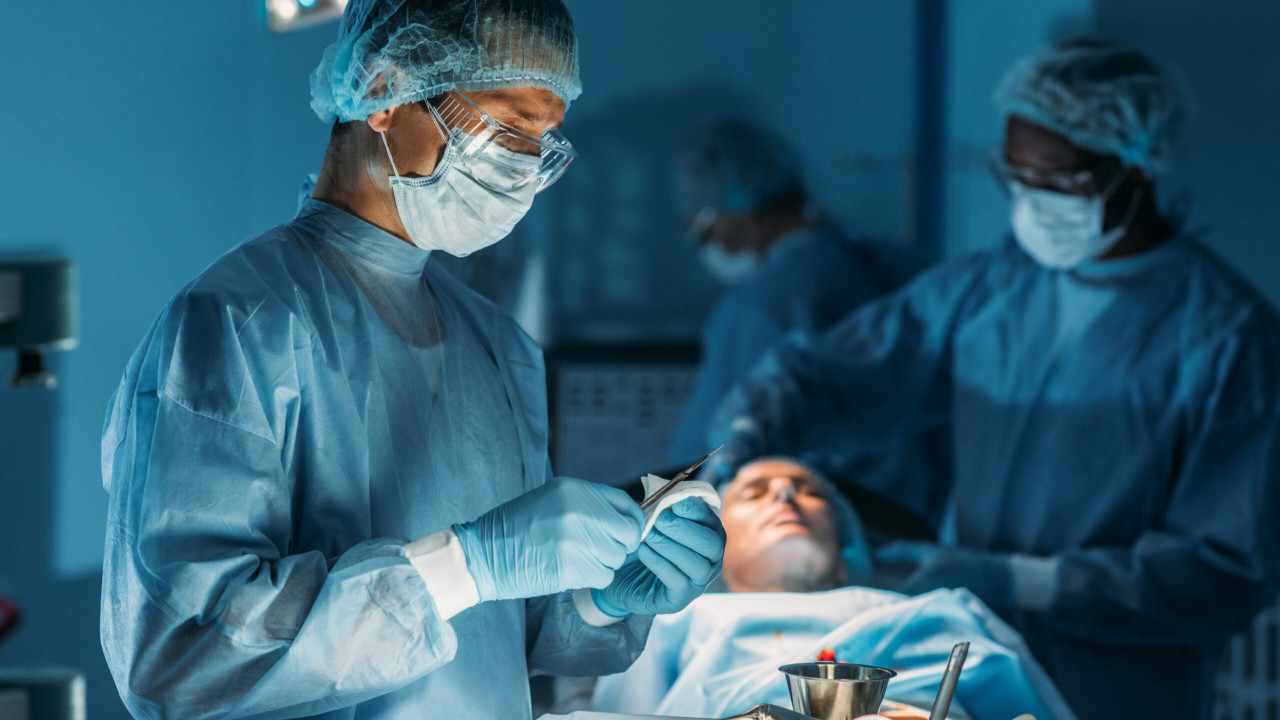 Hastanelerde yeni dönem: Ameliyat saatleri değişiyor