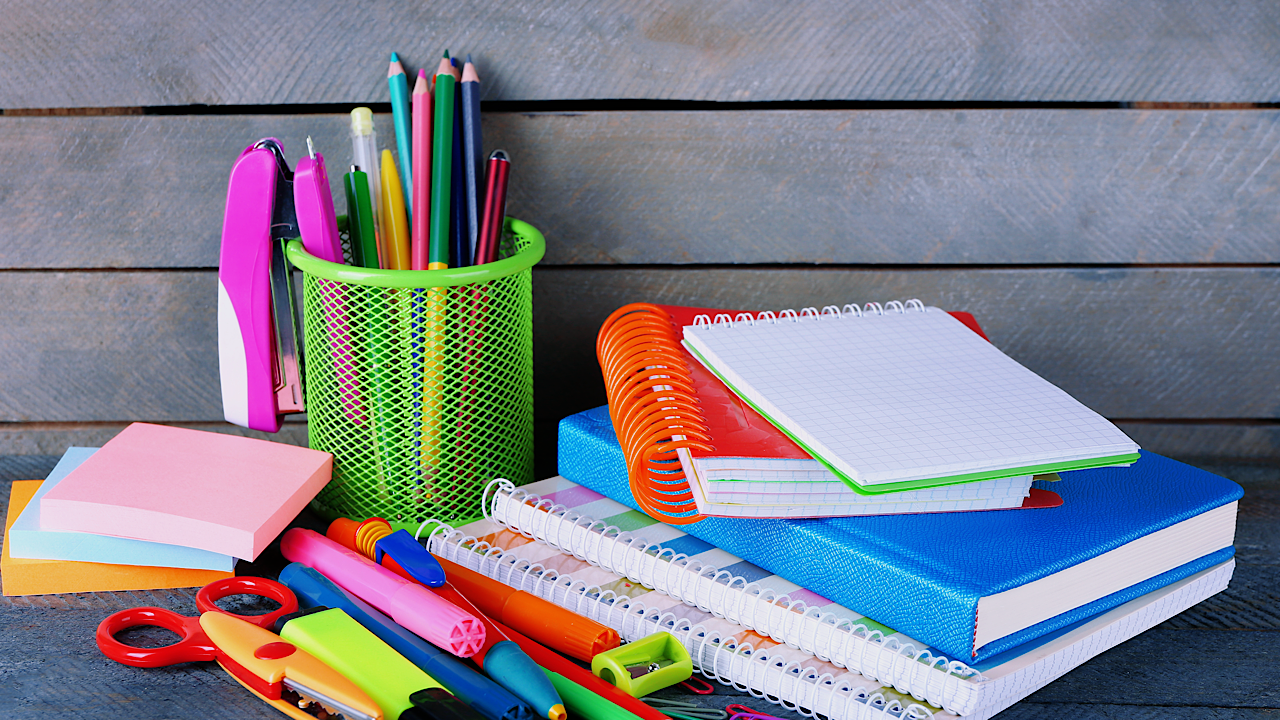 Okul çantası maliyeti ne kadar? Velilerin merak ettiği soru yanıt buldu