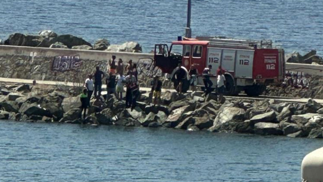 Eski futbolcu hayatını kaybetti!