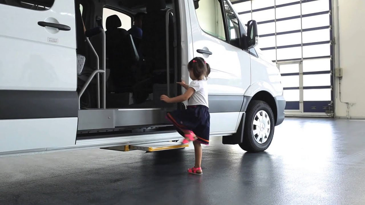 Servis fiyatları kimseyi memnun etmiyor! Ne veliler memnun ne de esnaf