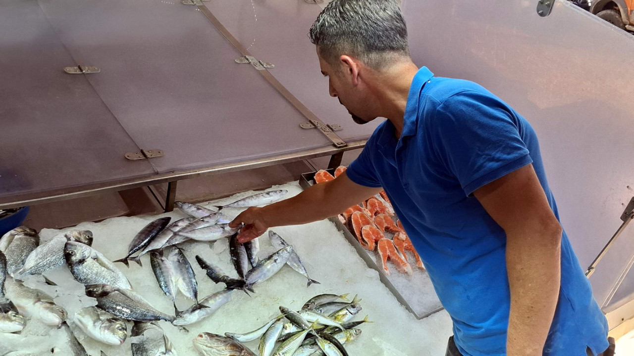 Sinop'ta üretiliyor! 350 liradan satılıyor