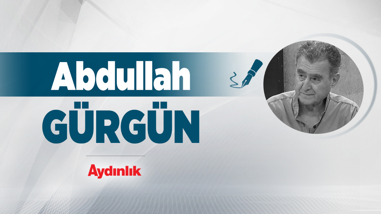 Abdullah Gürgün yazdı: Büyük Zafer amaçlarımızın neresindeyiz?