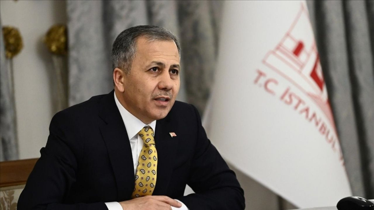 Balıkesir'de deprem fırtınası! Yıkılan yer ve enkazda kalan var mı? Bakan Yerlikaya'dan kritik açıklama