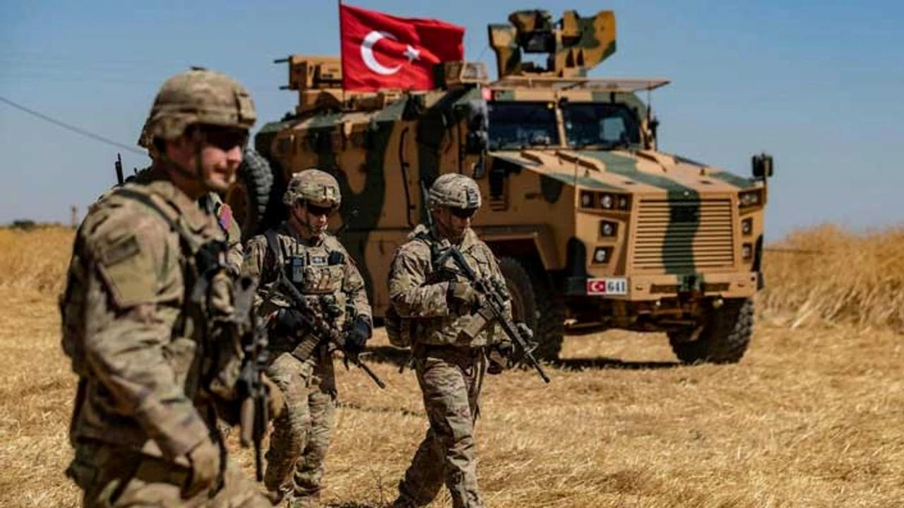 Türkiye için Rusya’nın onayı Avrupa’nın planlarından daha önemli
