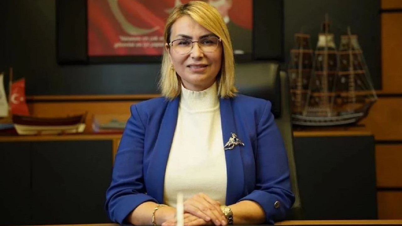 CHP’den AK Parti’ye geçen Altınova Belediye Başkanı ilk kez konuştu: Bana videolu komplo kurdular, şantaj yaptılar