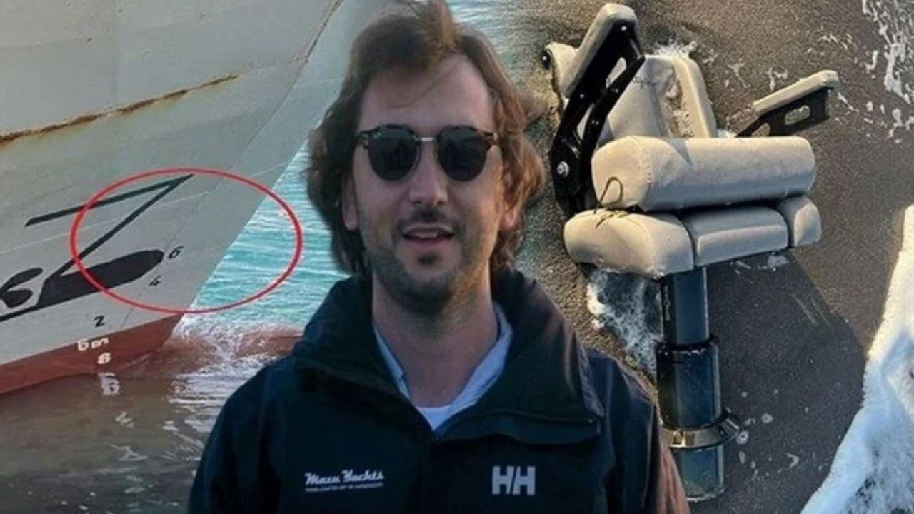 Halit Yukay, 19 gün sonra nasıl bulundu? Asansörle çıkarılacak...