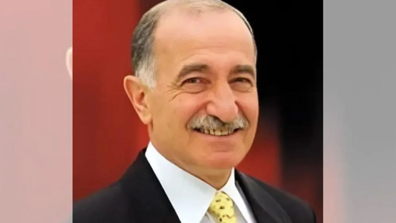 Prof. Dr. Emin Alıcı öldü mü, hastalığı neydi?