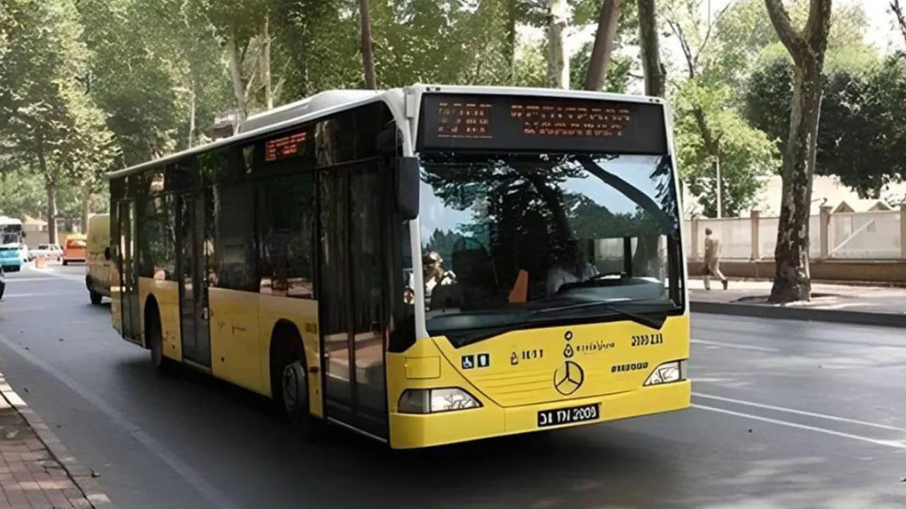 30 Ağustos İstanbul’da vapur, otobüs, metro ve metrobüs bedava mı?