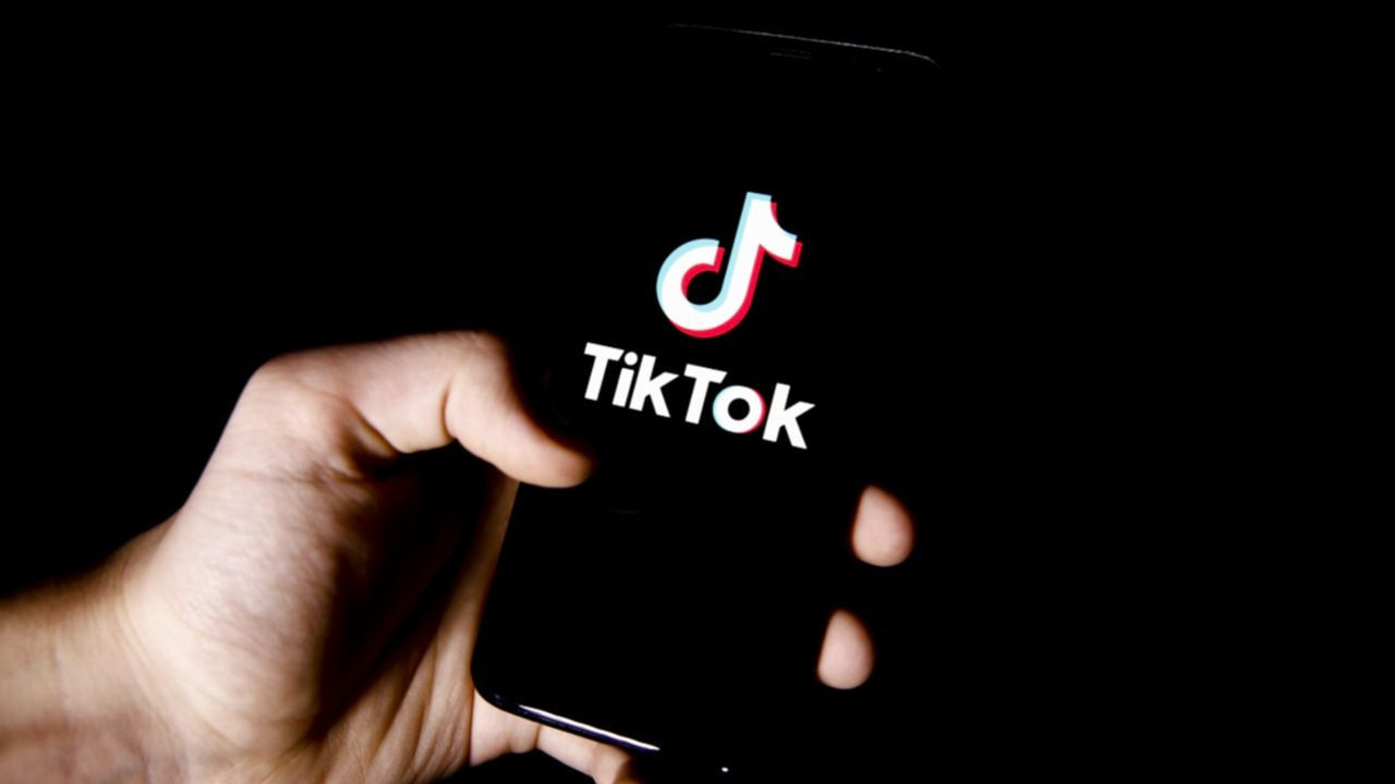 C2 seviye nedir, ne anlama geliyor? Tiktok’un yeni viral akımı