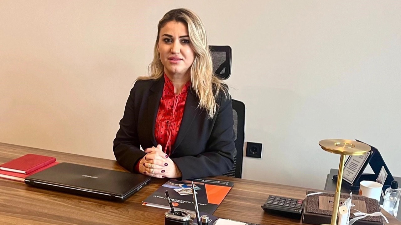 Depremler devam edecek! 'Binanızı kontrol ettirin'