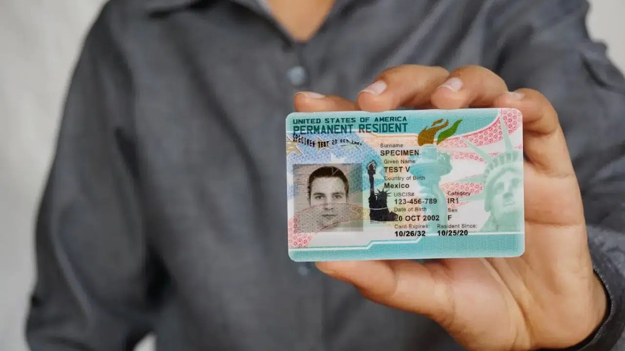 Green Card başvurusu ne zaman? Başvuru nasıl yapılır