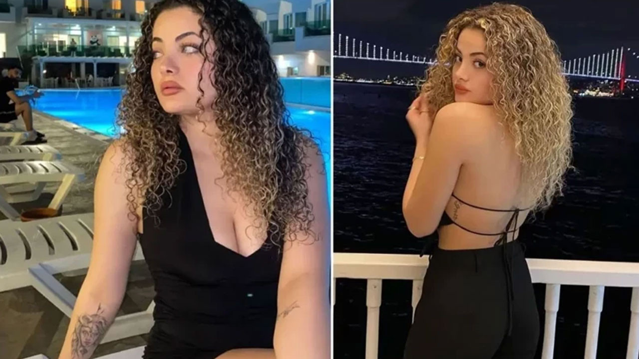 Helin Uçar kimdir, neden öldü? Beşiktaş’taki şüpheli ölüm