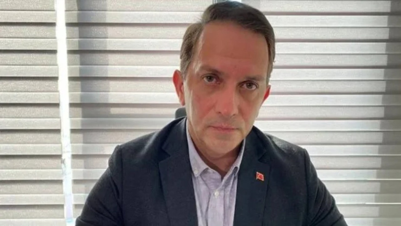 Mücahit Birinci hakkında yeni gelişme: Başsavcılık'tan Emniyet'e yazı
