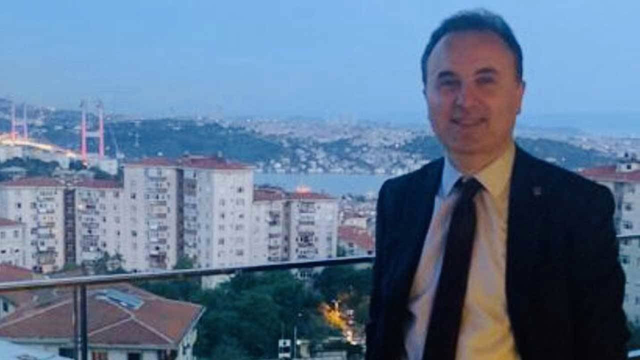 Nusret Yılmaz kimdir, nereli? Nusret Yılmaz neden gözaltına alındı?