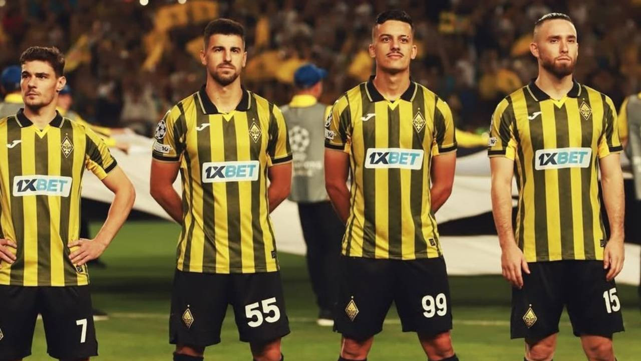 Şampiyonlar Ligi'nde Kazak rüzgarı! Avrupa devini eleyip lig aşamasına kaldılar