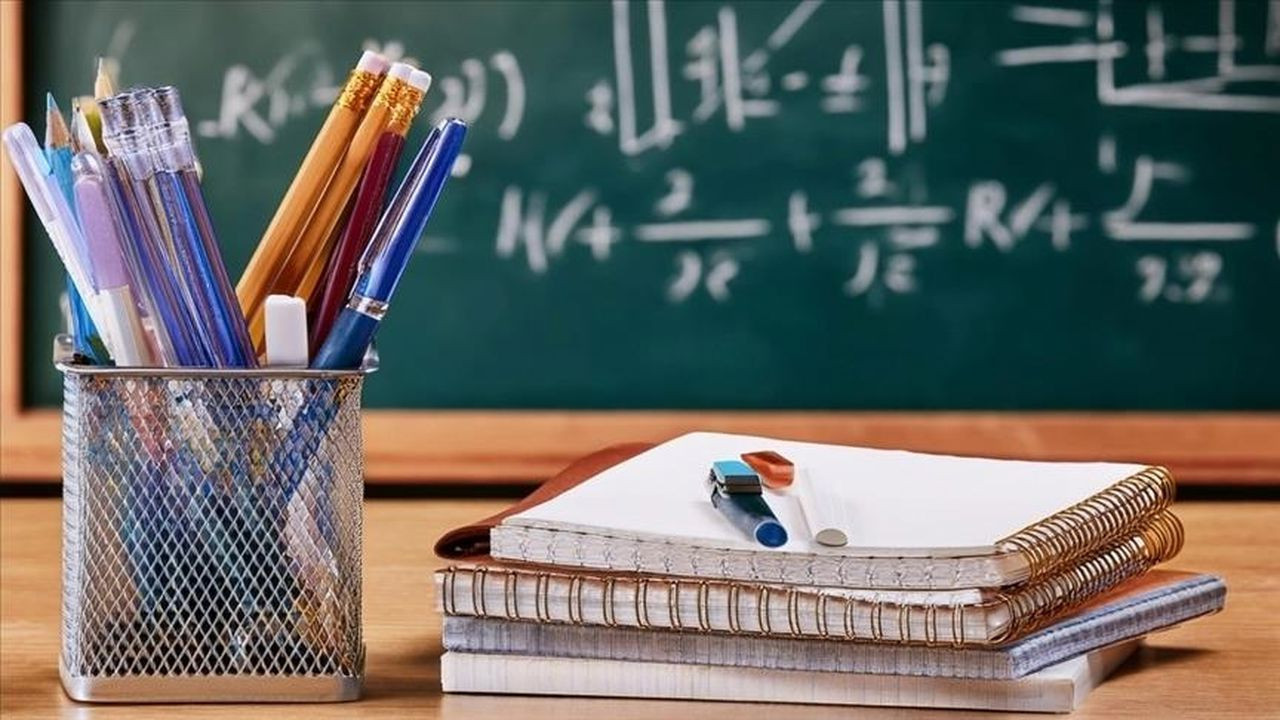 Ücretsiz eğitim görecek öğrencilerin yerleştirme sonuçları açıklandı
