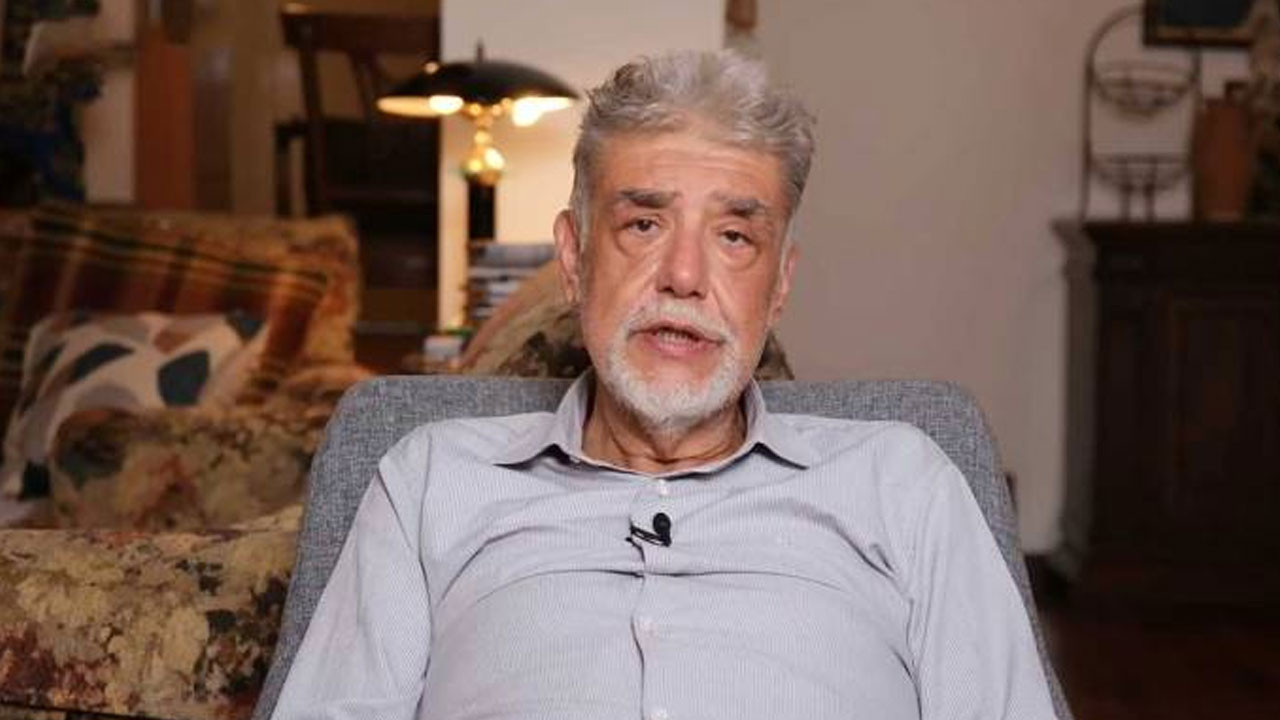 Ünlü ekonomist 2025’in son çeyreğini yorumladı: 'Çok zor günler kapıda'