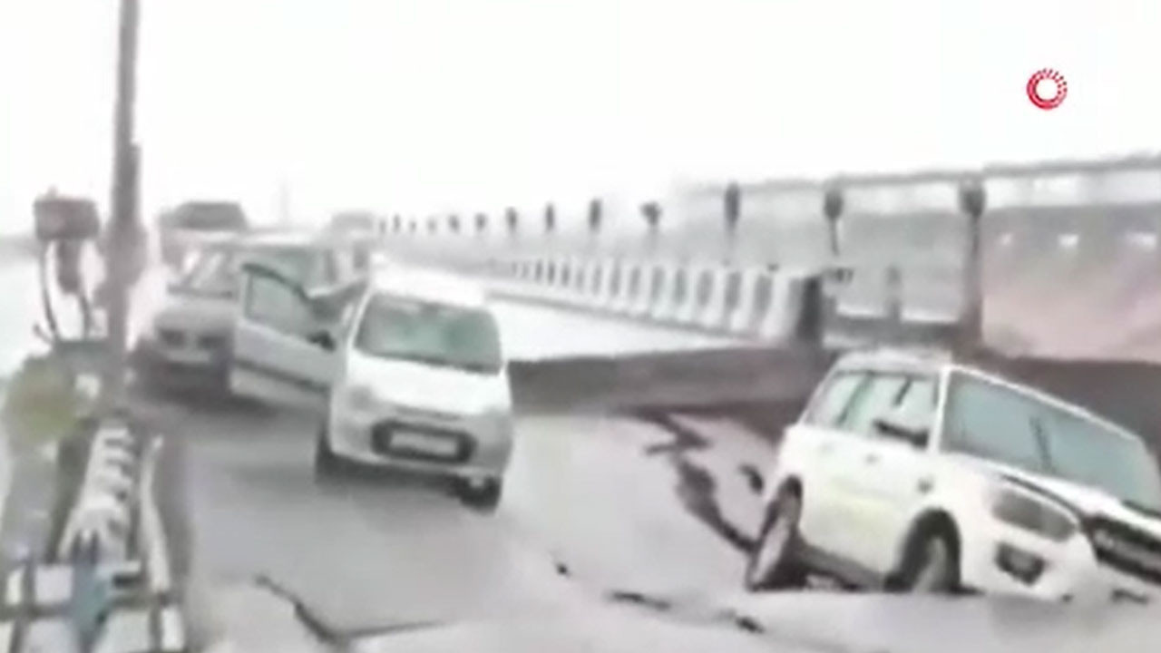 30 kişi hayatını kaybetti!