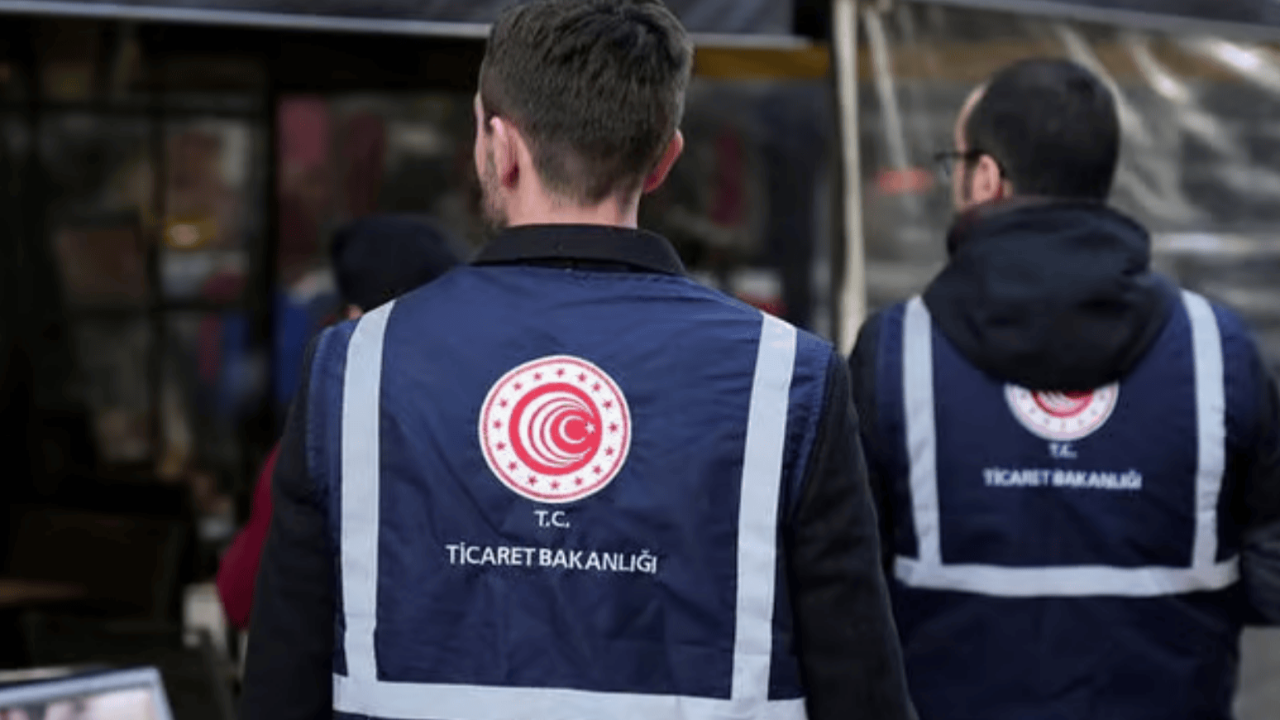 Anne ve babalar dikkat! Bakanlık piyasadan tek tek toplatıyor