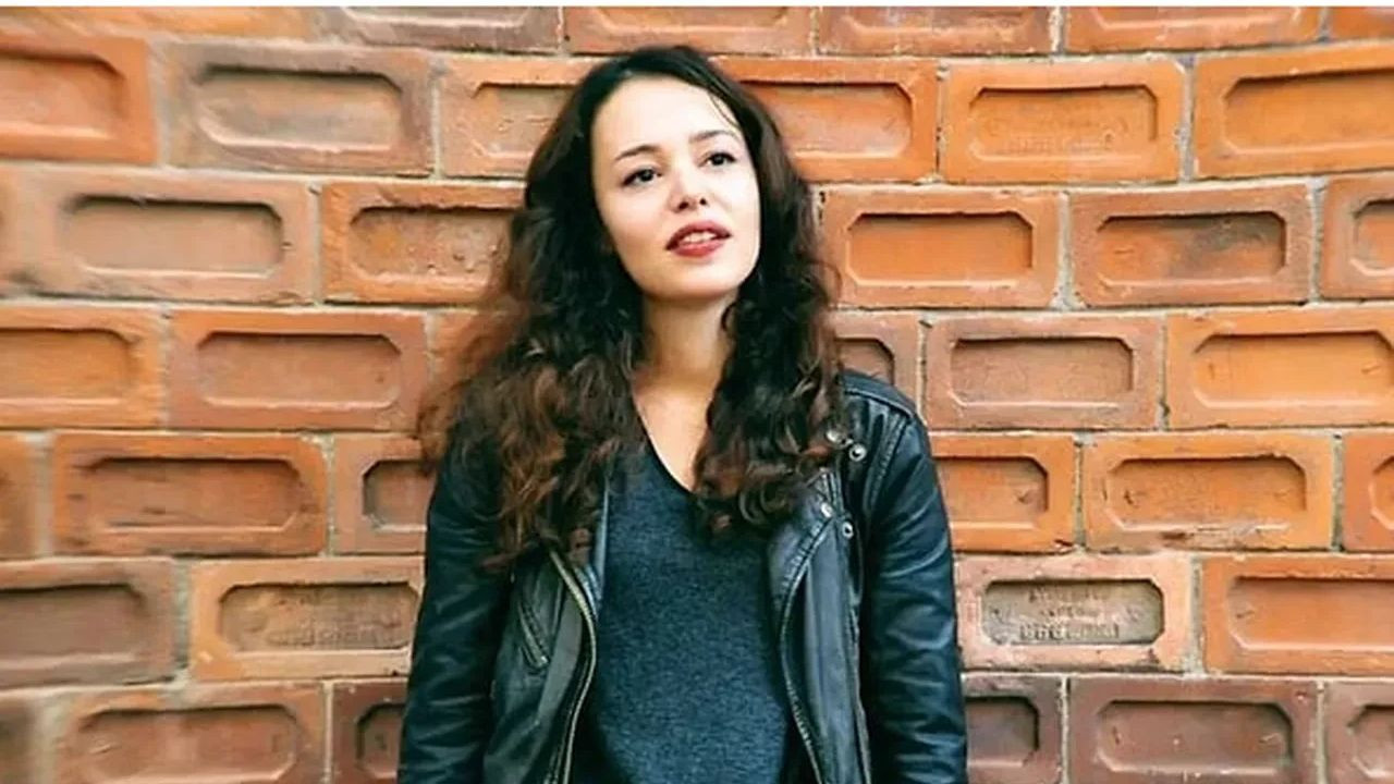 Lara Kamhi kimdir, nereli ve neden gündemde? 19 yıl önceki olay ortaya çıktı
