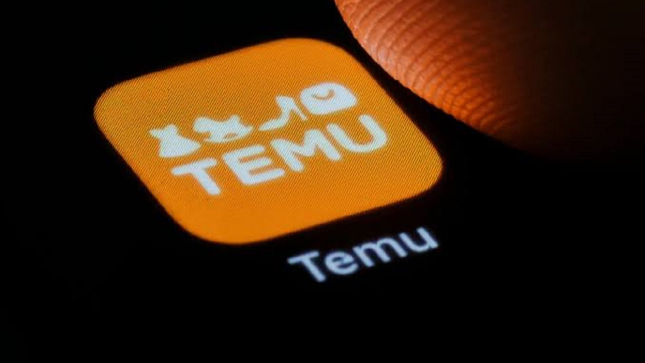 Temu'ya yaptırım yolda: Ayakkabı sektörü Cumhurbaşkanlığı'na çıktı