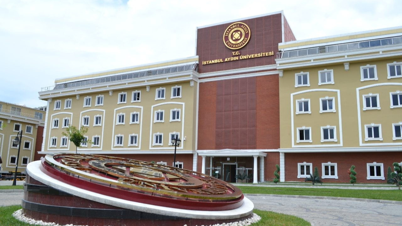 Türkiye'de en çok tercih edilen vakıf üniversitesi belli oldu