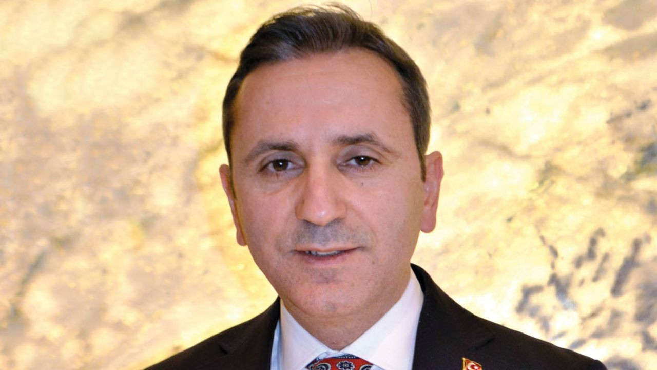 ASSAN Group’un Sahibi Emin Öner kimdir, neden gözaltına alındı?