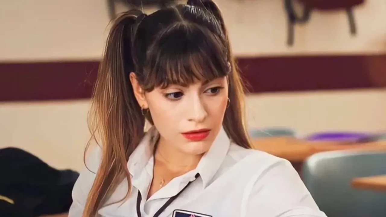 Doğa Lara Akkaya kimdir, nereli ve kaç yaşındadır? İşte bilinmeyen yönleri